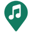 SteadyGig logo