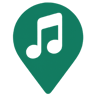 SteadyGig logo